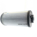 Hydraulic Oil Filter 02055595 Filter Element